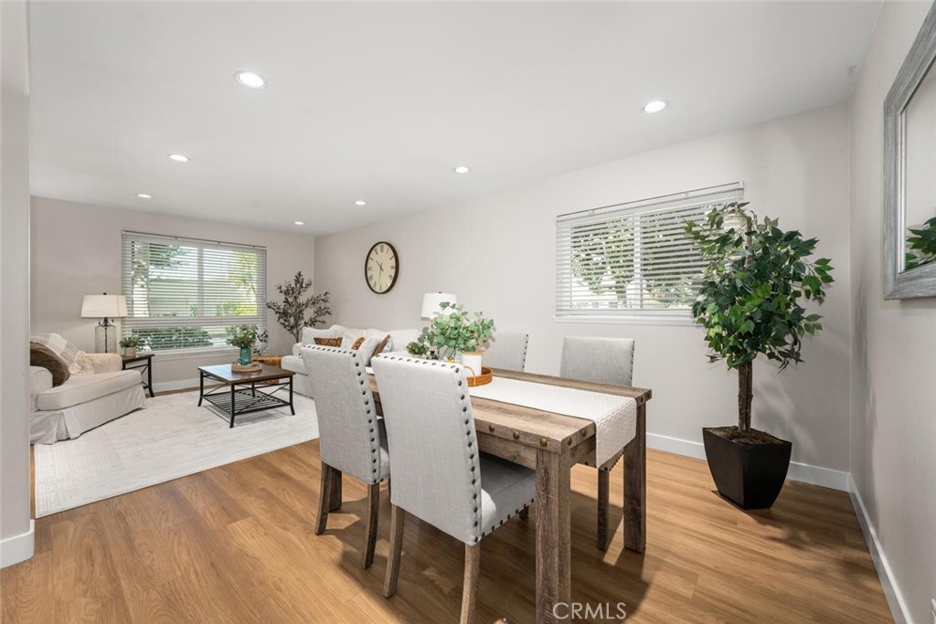 4068 Avenida Sevilla