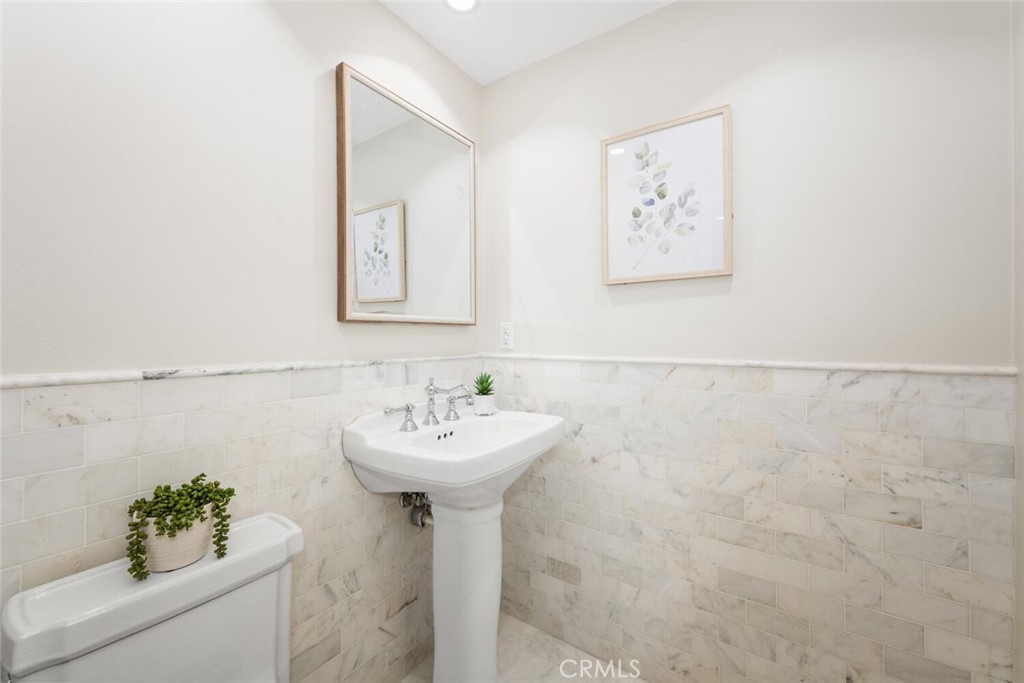 4068 Avenida Sevilla