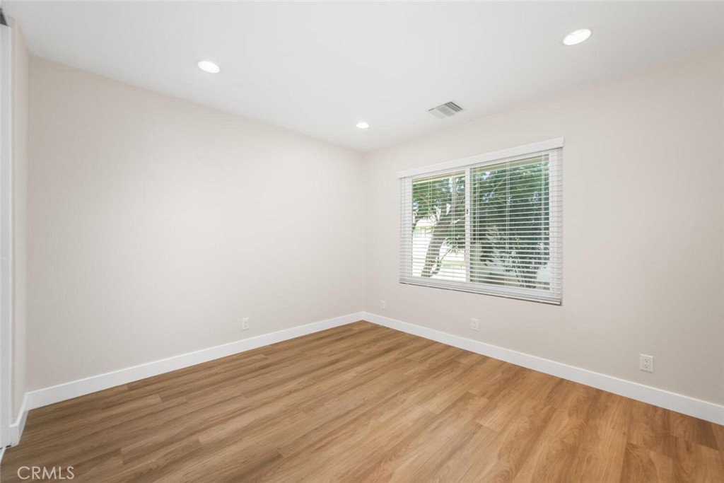 4068 Avenida Sevilla