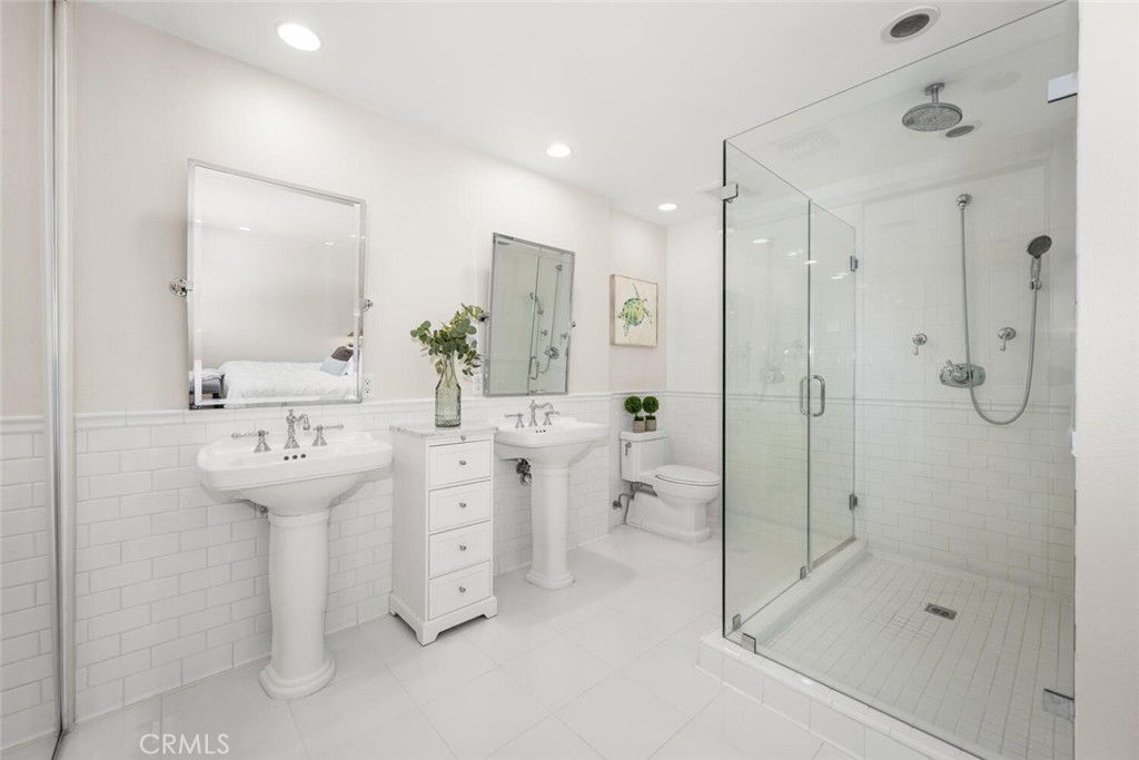 4068 Avenida Sevilla