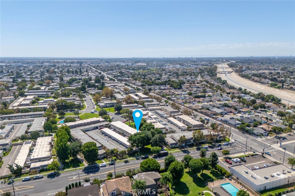 4068 Avenida Sevilla