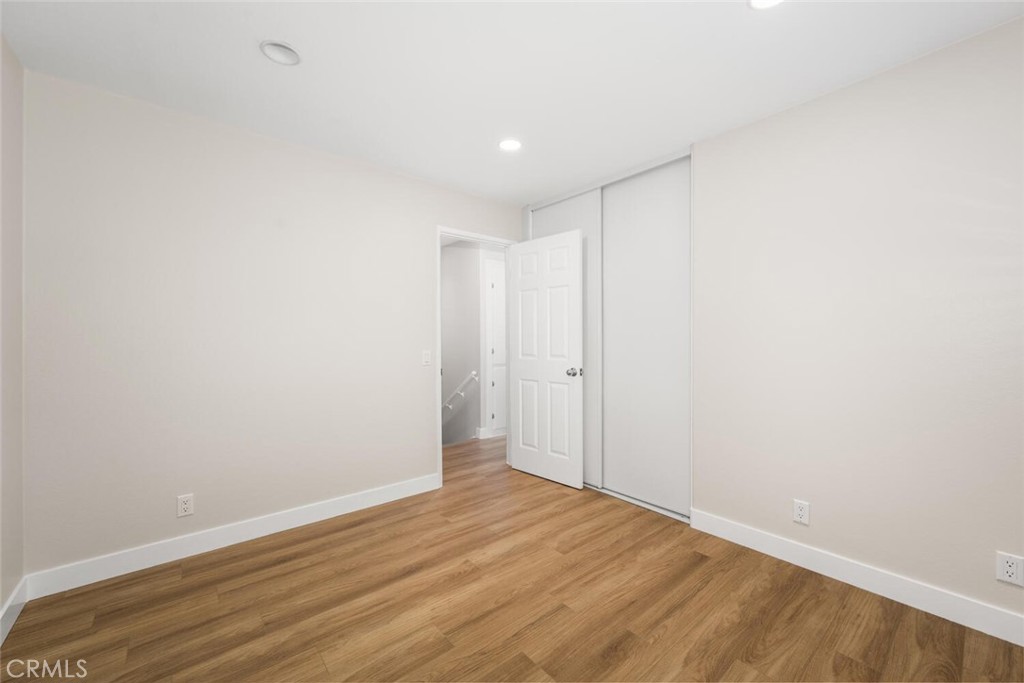 4068 Avenida Sevilla