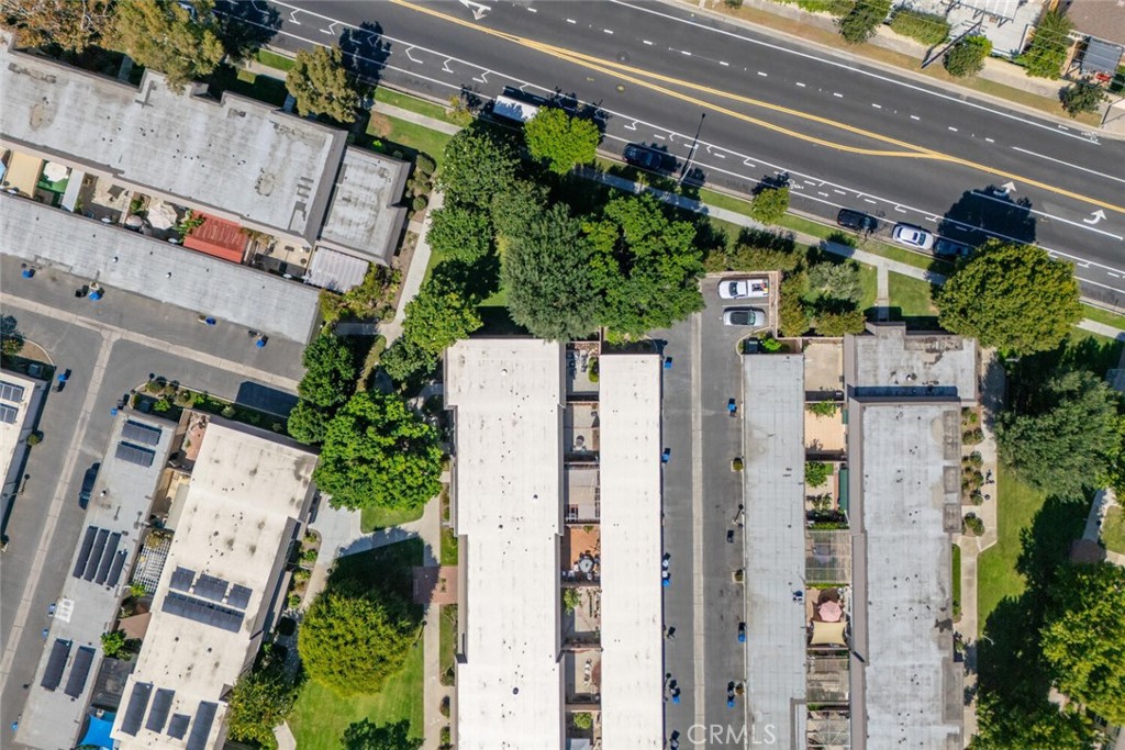 4068 Avenida Sevilla