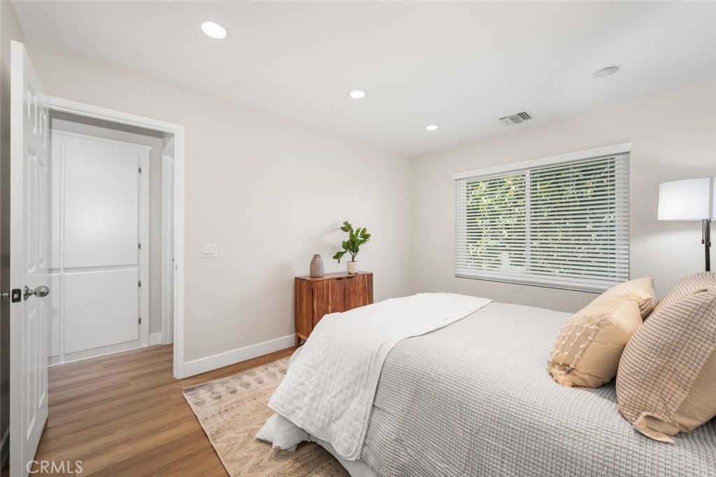 4068 Avenida Sevilla