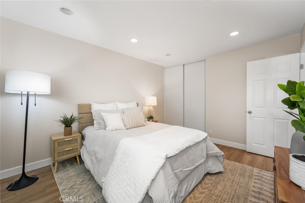 4068 Avenida Sevilla