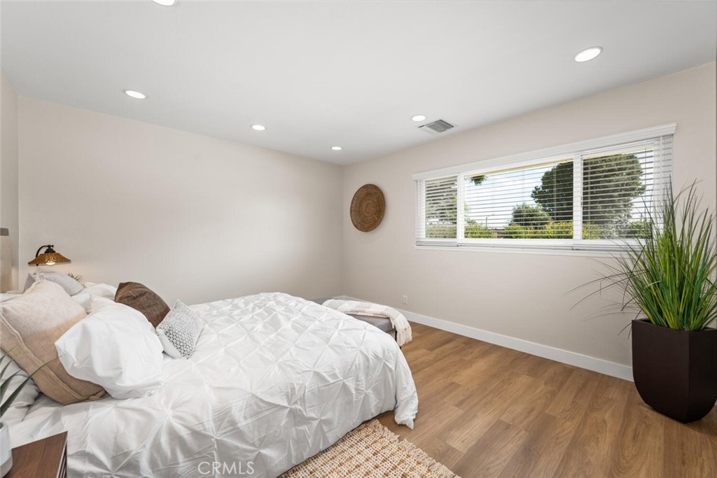 4068 Avenida Sevilla