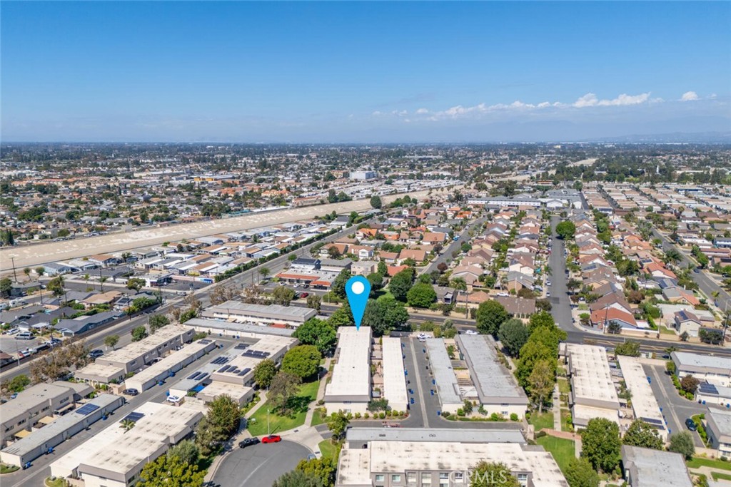 4068 Avenida Sevilla