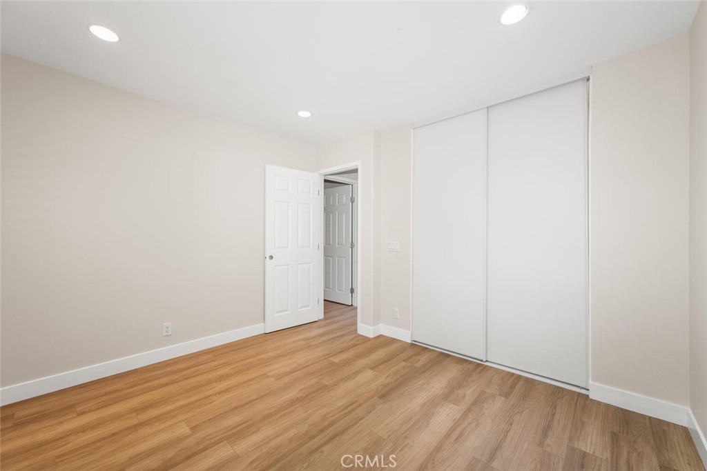 4068 Avenida Sevilla