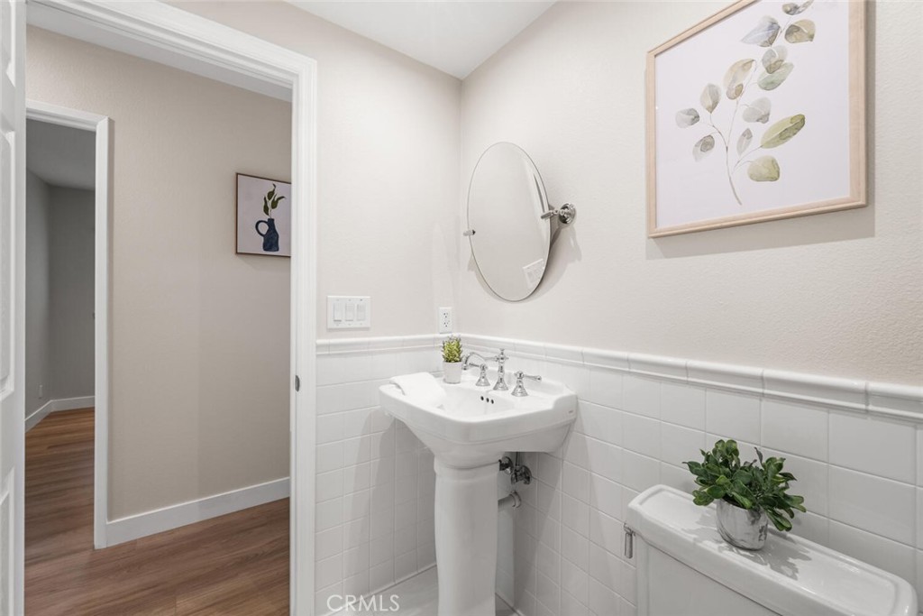 4068 Avenida Sevilla