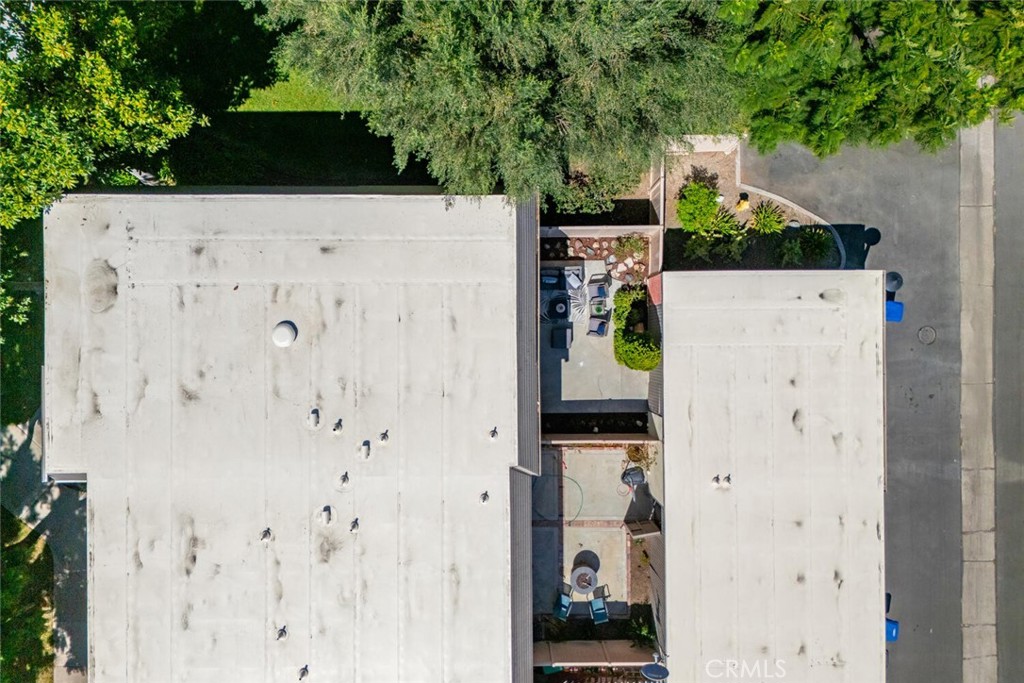 4068 Avenida Sevilla