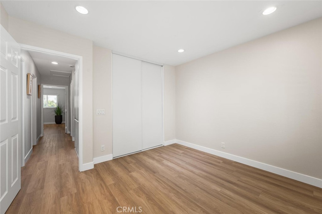 4068 Avenida Sevilla