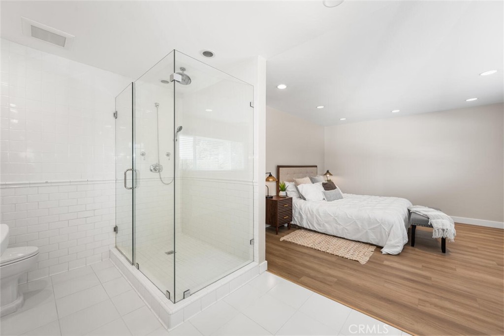 4068 Avenida Sevilla