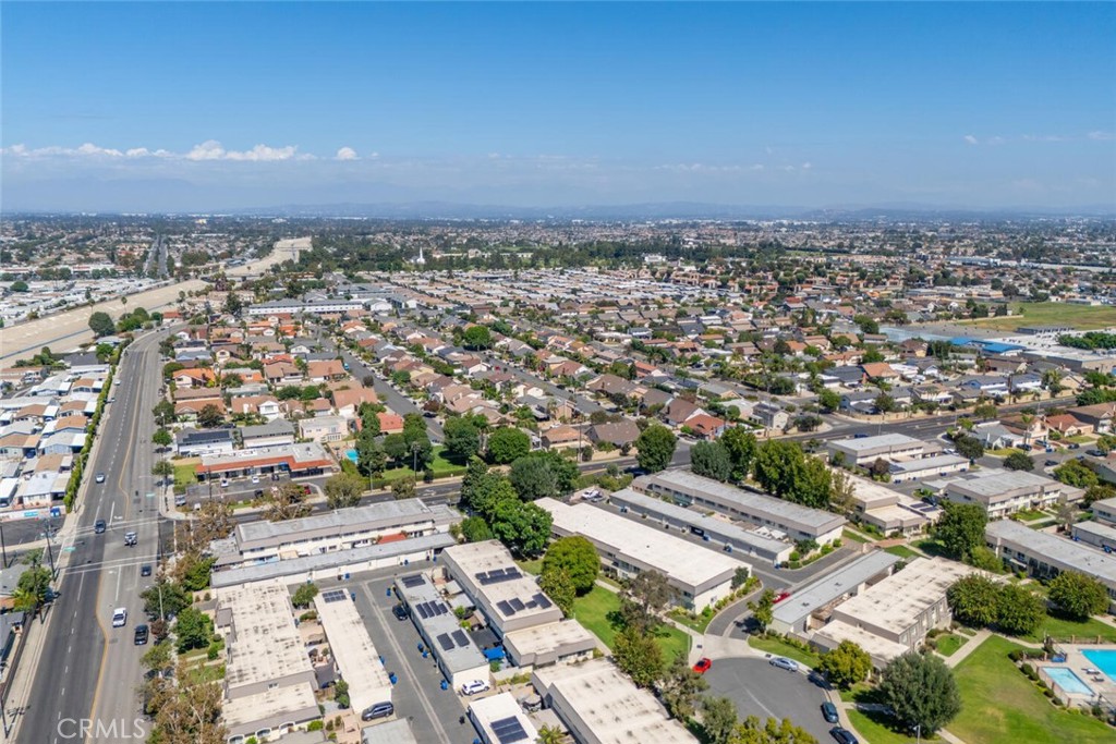 4068 Avenida Sevilla