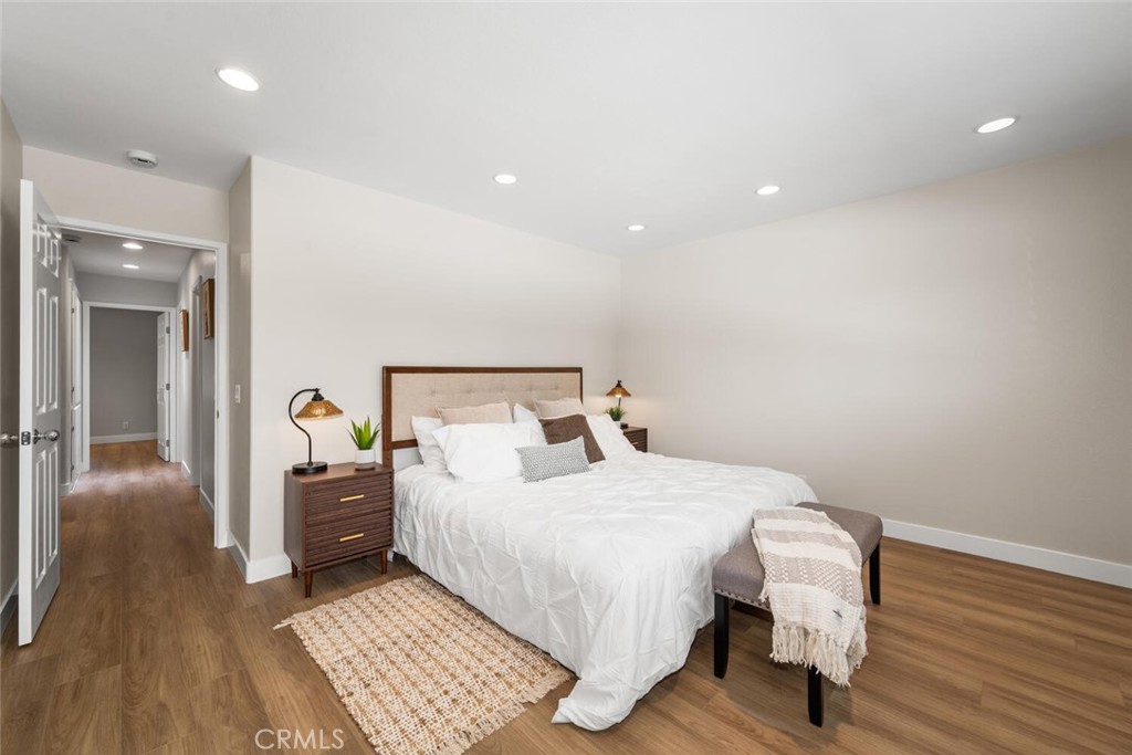 4068 Avenida Sevilla