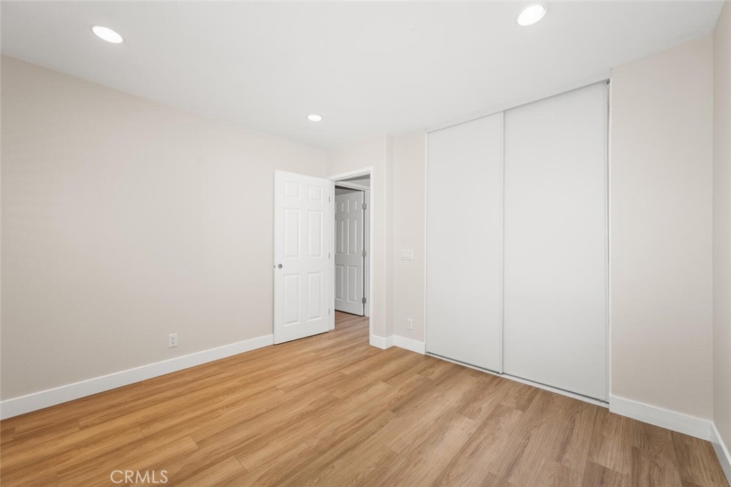 4068 Avenida Sevilla