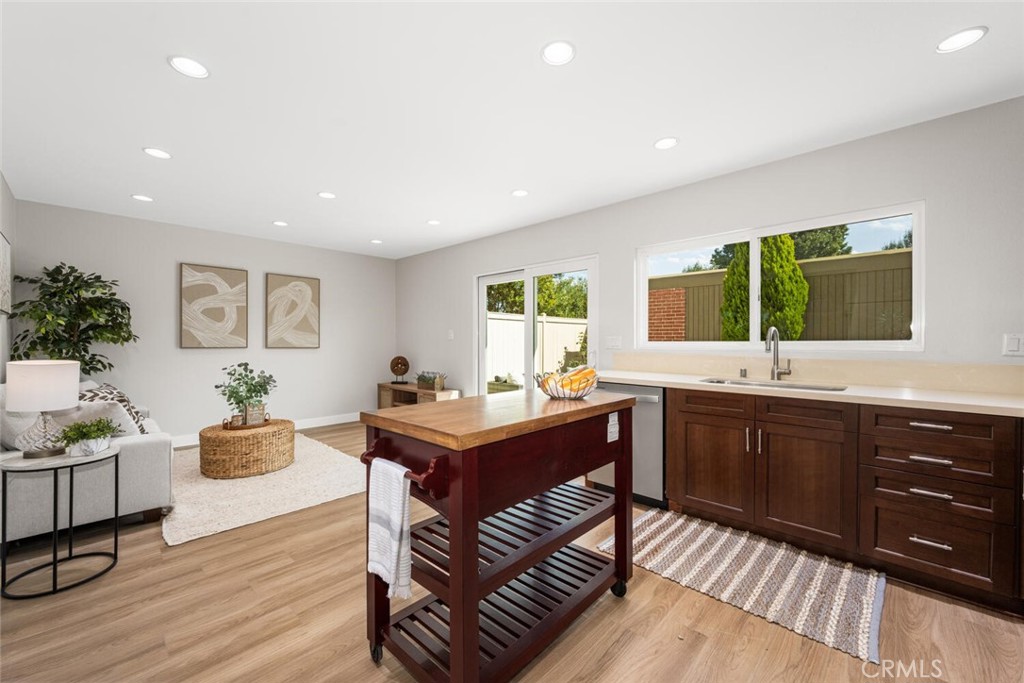 4068 Avenida Sevilla