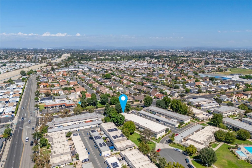 4068 Avenida Sevilla