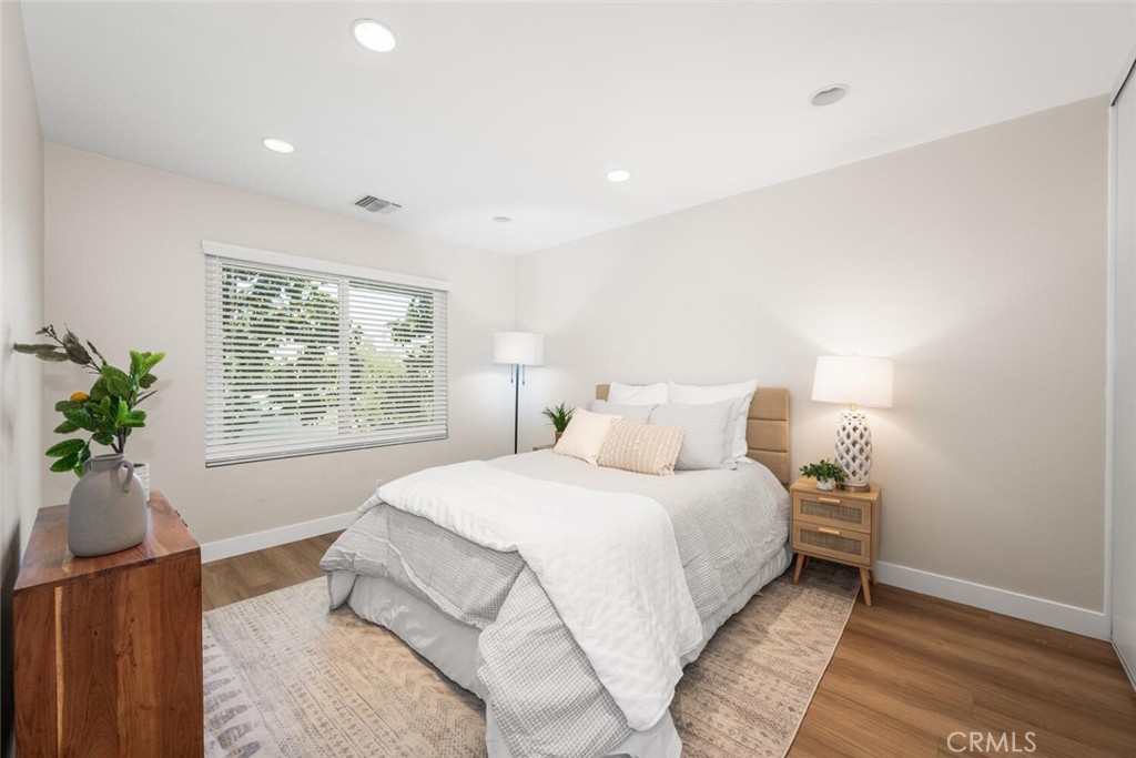 4068 Avenida Sevilla