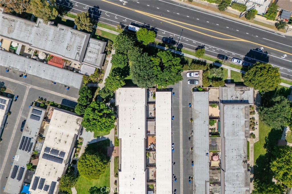 4068 Avenida Sevilla