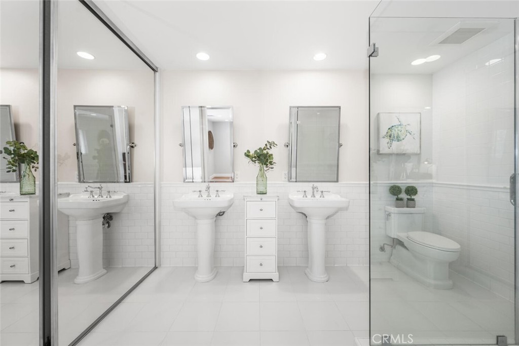 4068 Avenida Sevilla