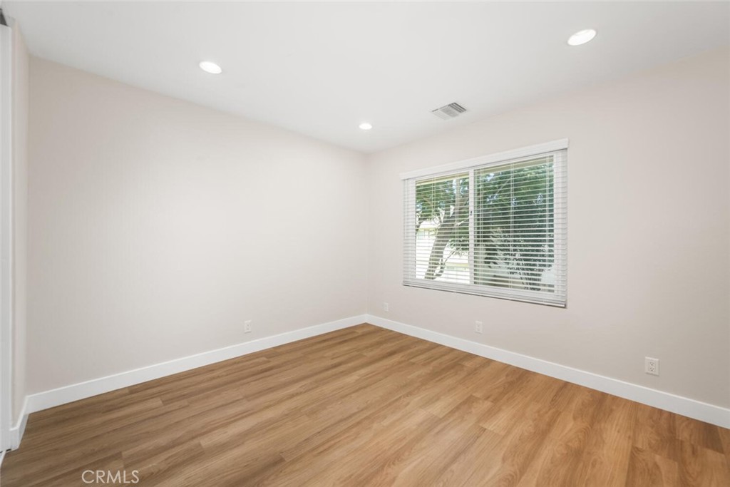 4068 Avenida Sevilla