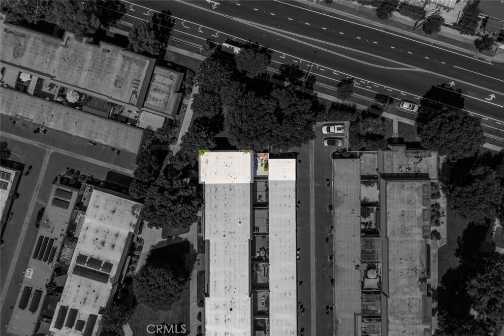 4068 Avenida Sevilla