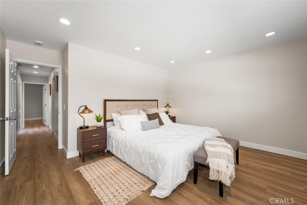 4068 Avenida Sevilla