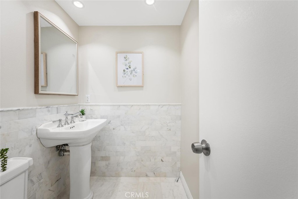 4068 Avenida Sevilla