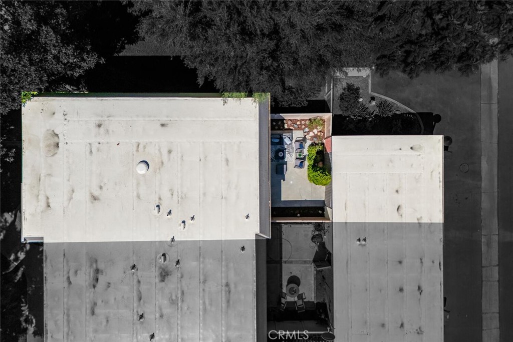 4068 Avenida Sevilla