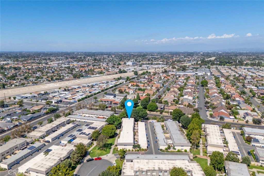 4068 Avenida Sevilla