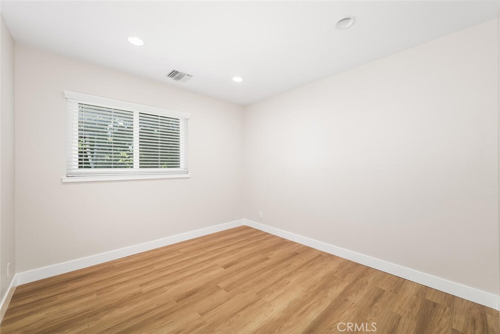 4068 Avenida Sevilla