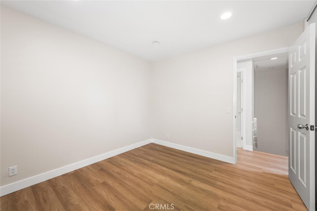 4068 Avenida Sevilla