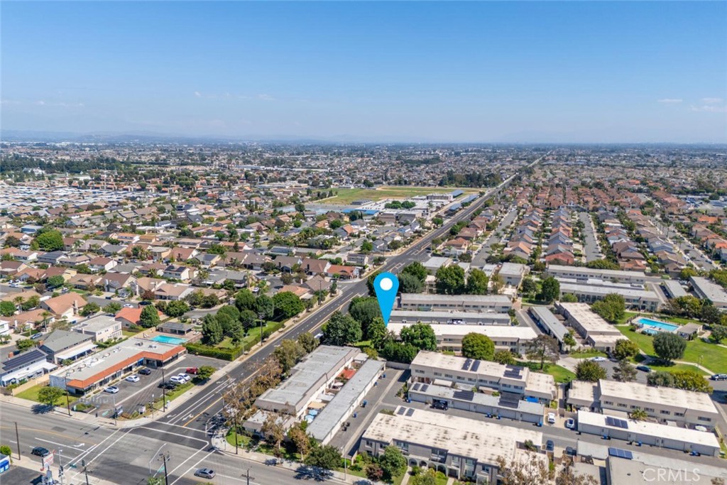 4068 Avenida Sevilla