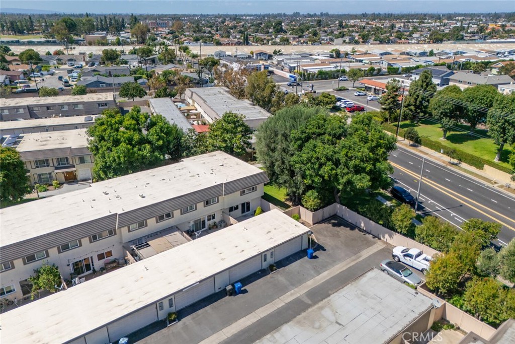 4068 Avenida Sevilla