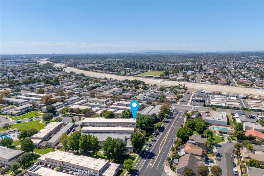 4068 Avenida Sevilla