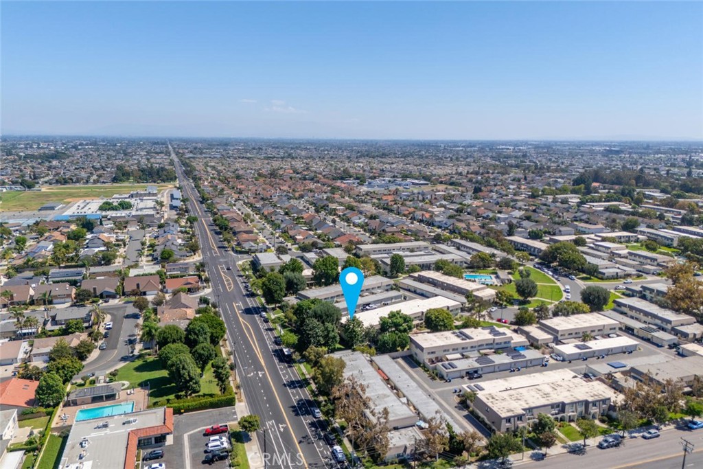 4068 Avenida Sevilla