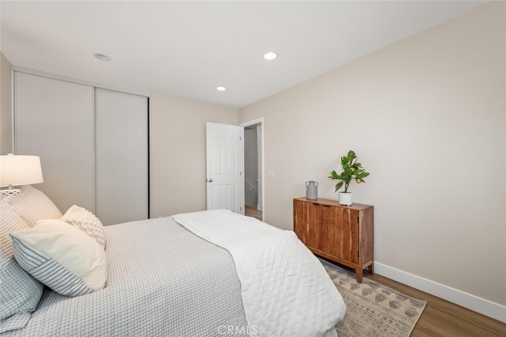 4068 Avenida Sevilla