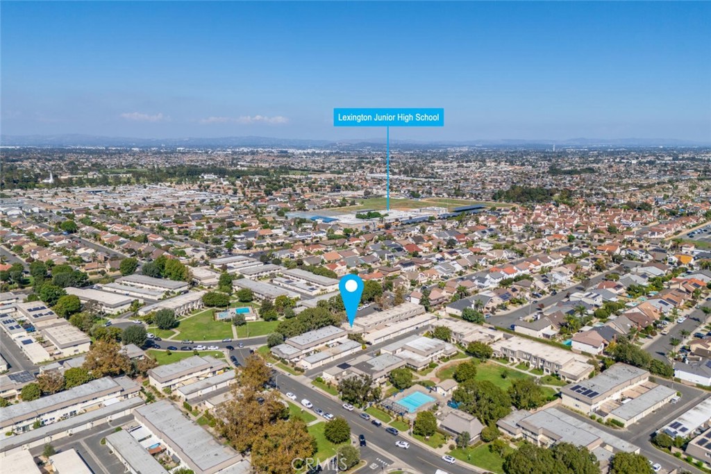 4112 Avenida Sevilla