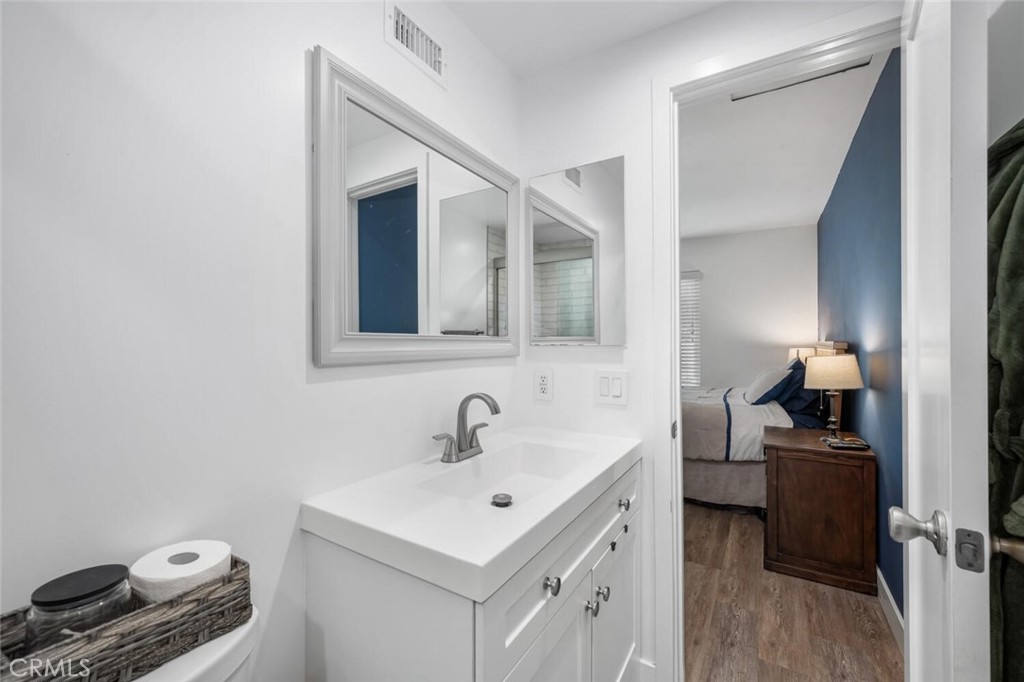 4112 Avenida Sevilla