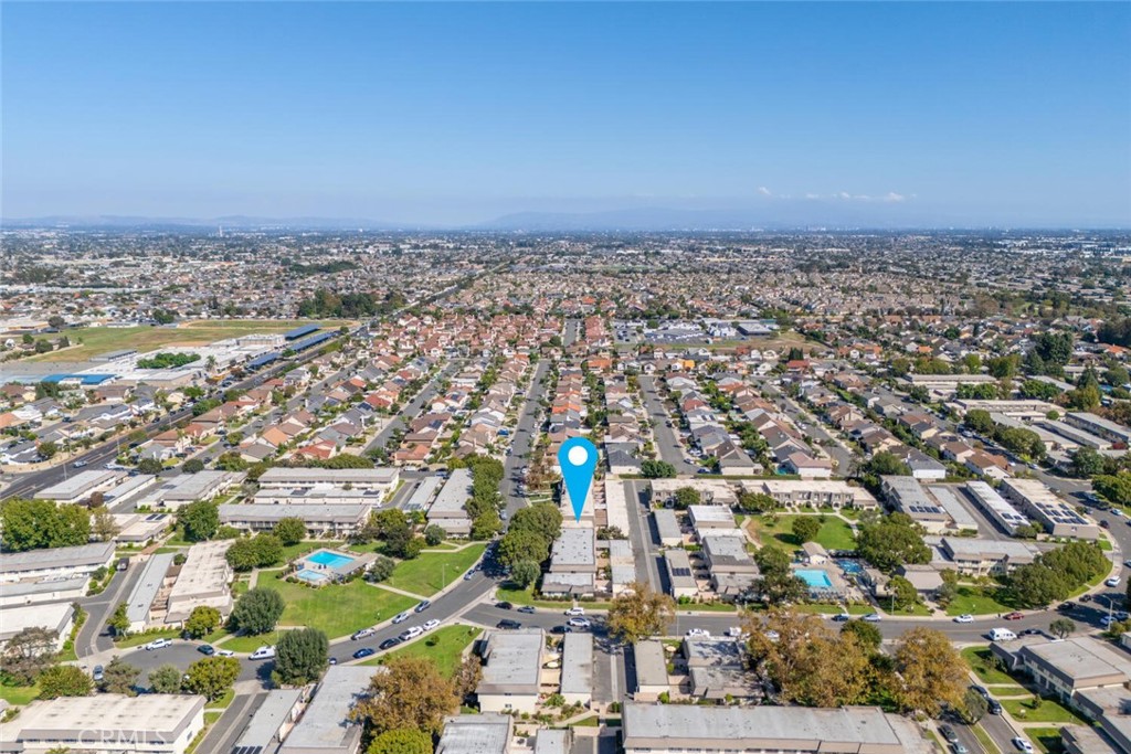 4112 Avenida Sevilla