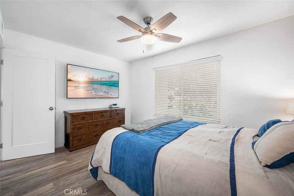 4112 Avenida Sevilla