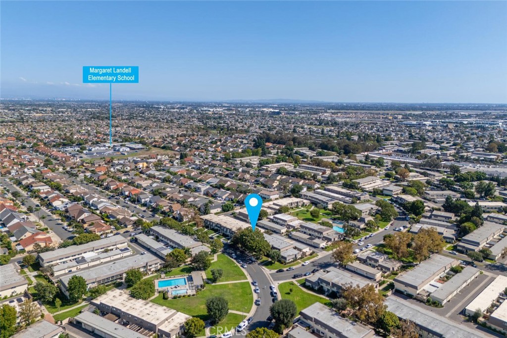 4112 Avenida Sevilla