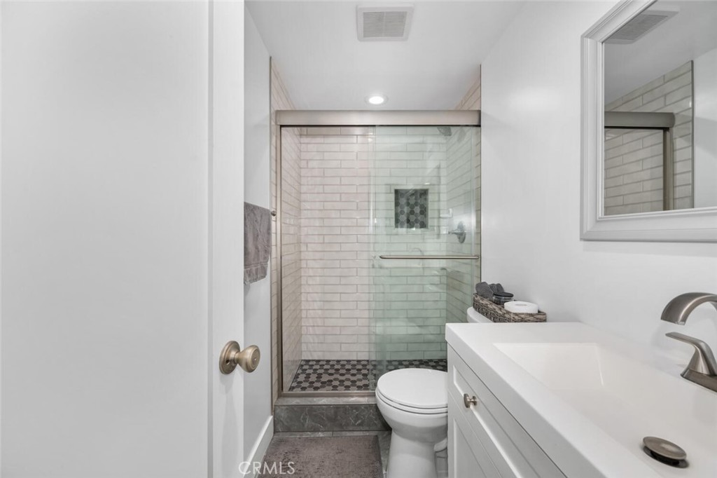 4112 Avenida Sevilla