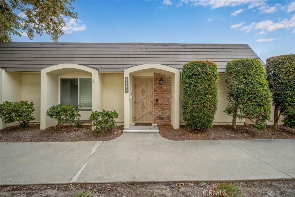 4112 Avenida Sevilla