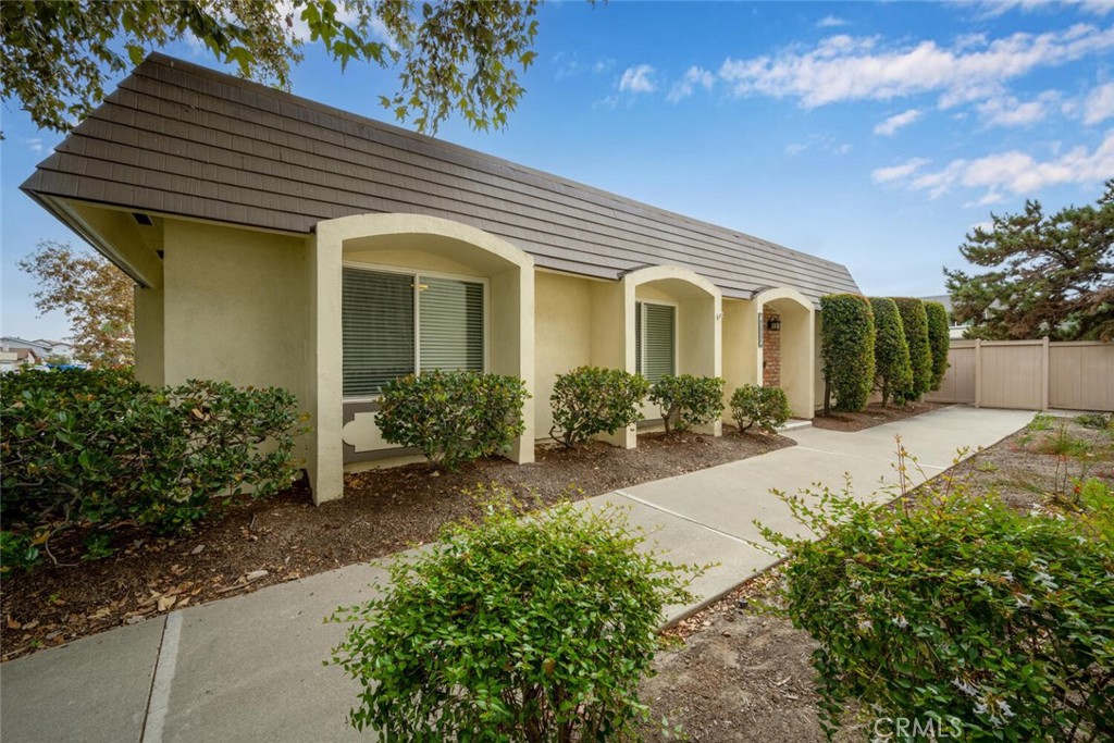 4112 Avenida Sevilla