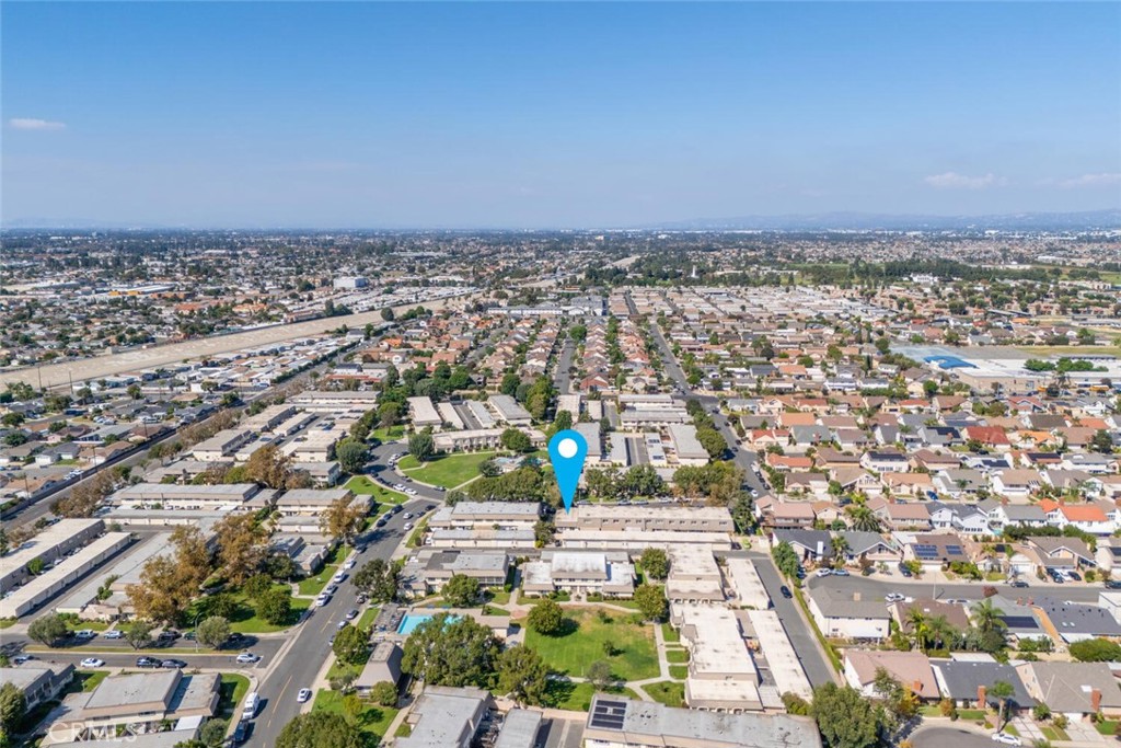 4112 Avenida Sevilla