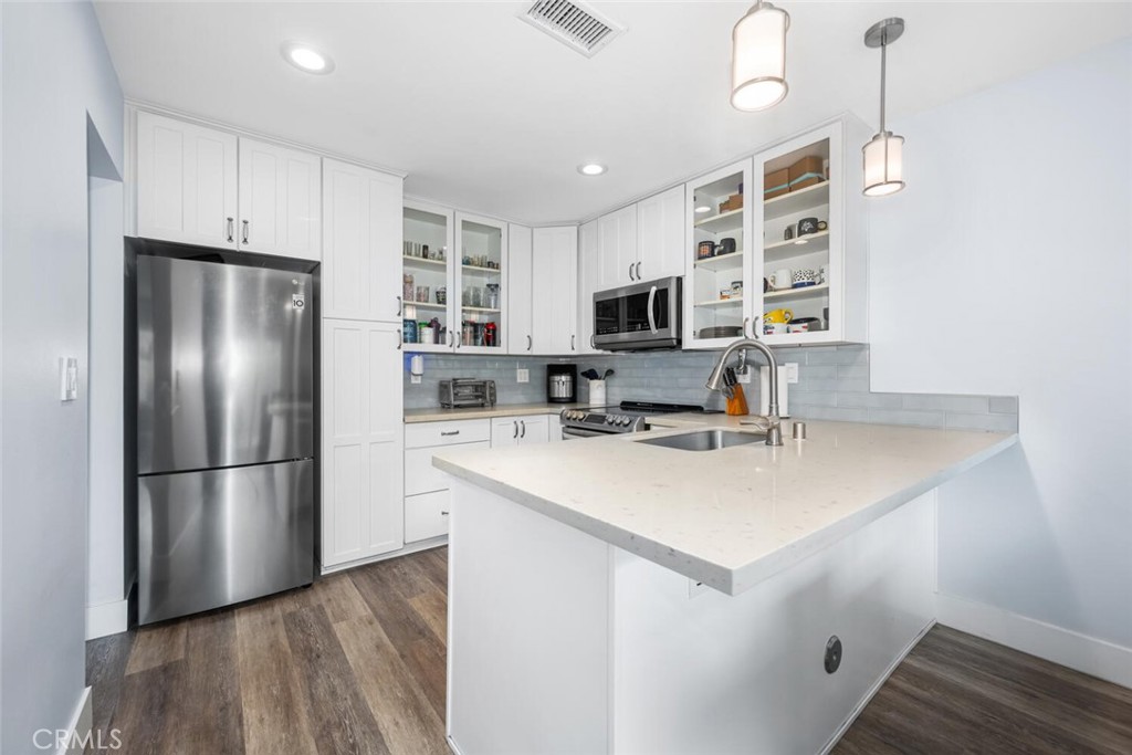 4112 Avenida Sevilla