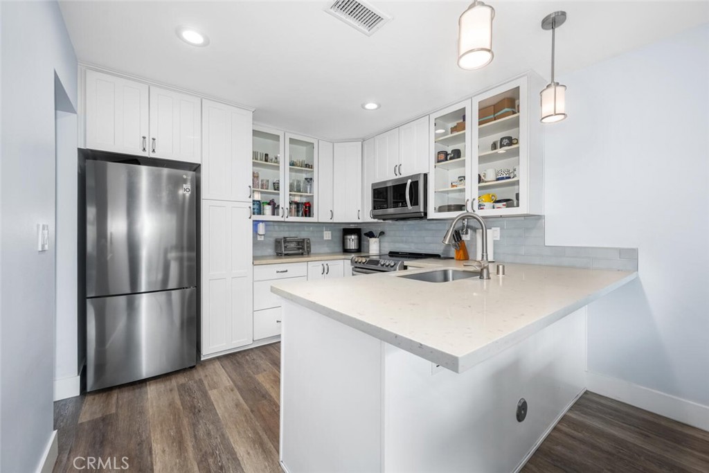 4112 Avenida Sevilla