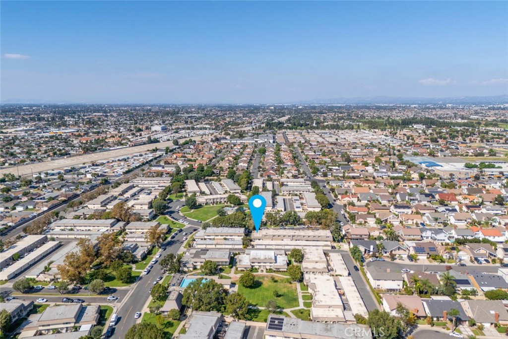 4112 Avenida Sevilla