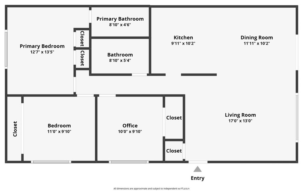 4112 Avenida Sevilla